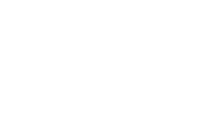 Tokio
